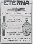 Eterna 1924 0.jpg